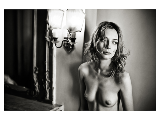 Carousel Image number 5